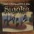 Buy Paul Kelly - Smoke (With Uncle Bill) Mp3 Download