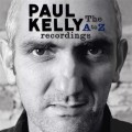 Buy Paul Kelly - The A To Z Recordings CD1 Mp3 Download