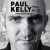 Purchase Paul Kelly- The A To Z Recordings CD3 MP3