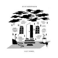 Purchase Ryan Hemsworth - Last Words