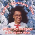 Buy Pete Anderson - Rockin' Christmas Time Mp3 Download