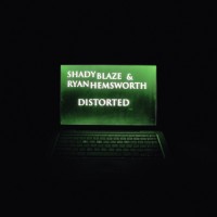 Purchase Ryan Hemsworth - Distorted (With Shady Blaze)