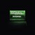 Buy Ryan Hemsworth - Distorted (With Shady Blaze) Mp3 Download