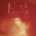 Buy Ryan Hemsworth - Kitsch Genius (EP) Mp3 Download