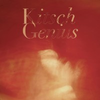 Purchase Ryan Hemsworth - Kitsch Genius (EP)