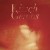 Buy Ryan Hemsworth - Kitsch Genius (EP) Mp3 Download