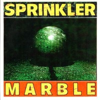 Purchase Sprinkler - Marble
