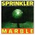 Buy Sprinkler - Marble Mp3 Download