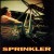 Buy Sprinkler - More Boy, Less Friend Mp3 Download