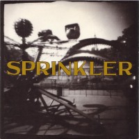 Purchase Sprinkler - Peerless
