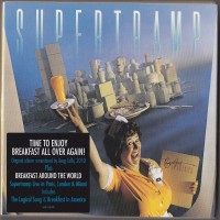 Purchase Supertramp - Breakfast In America (Deluxe Edition) CD2