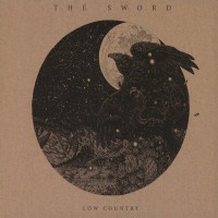 Purchase The Sword - Low Country