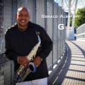 Buy Gerald Albright - G Mp3 Download