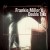 Buy Frankie Miller - Frankie Miller's Double Take Mp3 Download