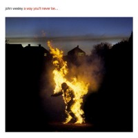 Purchase John Wesley - a way you'll never be