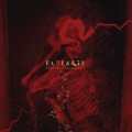 Buy Ulcerate - Shrines of Paralysis Mp3 Download