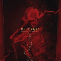 Purchase Ulcerate - Shrines of Paralysis