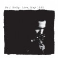 Buy Paul Kelly - Paul Kelly: Live, May 1992 CD2 Mp3 Download