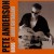 Buy Pete Anderson (Country) - Birds Above Guitarland Mp3 Download