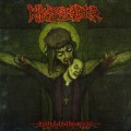 Buy Ribspreader - Bolted To The Cross Mp3 Download