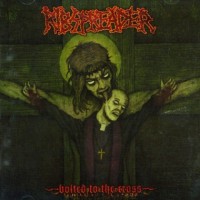 Purchase Ribspreader - Bolted To The Cross