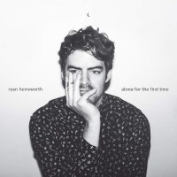 Purchase Ryan Hemsworth - Alone For The First Time