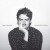 Buy Ryan Hemsworth - Alone For The First Time Mp3 Download