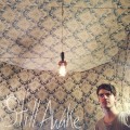 Buy Ryan Hemsworth - Still Awake Mp3 Download