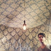 Purchase Ryan Hemsworth - Still Awake