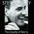 Buy Steve Harley - The Quality Of Mercy (With Cockney Rebel) Mp3 Download