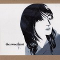 Buy The Sweet Hurt - The Sweet Hurt (Vinyl) Mp3 Download