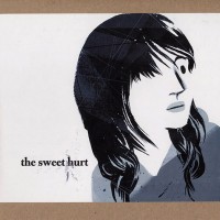 Purchase The Sweet Hurt - The Sweet Hurt (Vinyl)