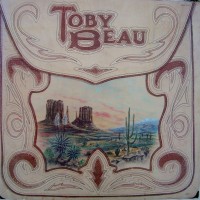 Purchase Toby Beau - Toby Beau (Vinyl)