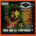 Buy A.G. - The Dirty Version Mp3 Download