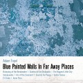 Buy Adam Topol - Blue Painted Walls In Far Away Places Mp3 Download