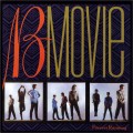 Buy B-Movie - Forever Running (Reissued 2009) Mp3 Download