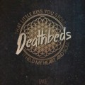 Buy Bring Me The Horizon - Deathbeds (EP) Mp3 Download