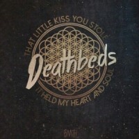 Purchase Bring Me The Horizon - Deathbeds (EP)