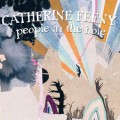 Buy Catherine Feeny - People In The Hole Mp3 Download