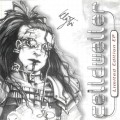 Buy Celldweller - Limited Edition (EP) Mp3 Download