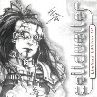 Purchase Celldweller - Limited Edition (EP)