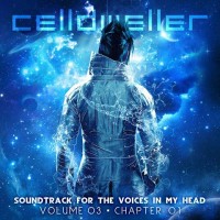 Purchase Celldweller - Soundtrack For The Voices In My Head Vol. 3, Chapter 1 (EP)