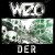 Buy Wizo - Der Mp3 Download