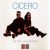 Buy Cicero - Say Hello, Wave Goodbye (CDS) Mp3 Download