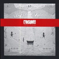Purchase Consumed - Pistols At Dawn