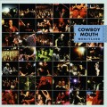 Buy Cowboy Mouth - Mercyland Mp3 Download