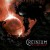Buy Creinium - Hallucinosis Mp3 Download