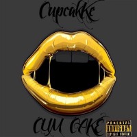 Purchase Cupcakke - Cum Cake