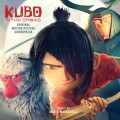 Purchase Dario Marianelli - Kubo And The Two Strings OST Mp3 Download