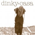 Buy Dinky - Casa (EP) Mp3 Download